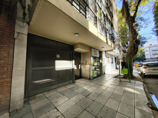 place photo 35