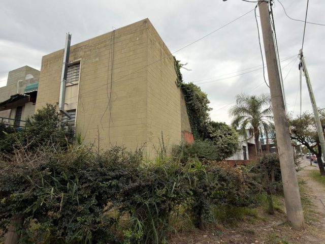 place photo 19
