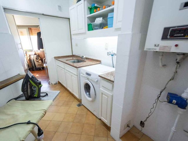 place photo 34