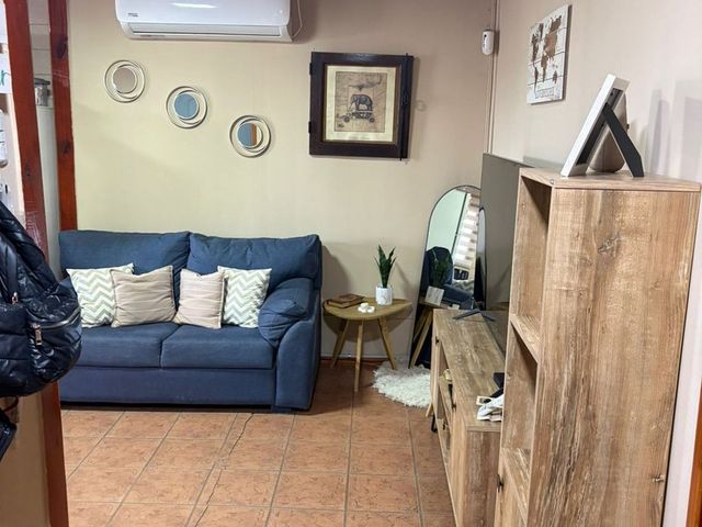 place photo 47
