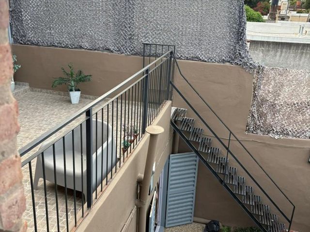 place photo 48