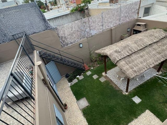 place photo 46