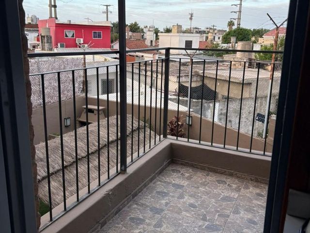 place photo 49