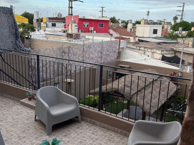 place photo 35