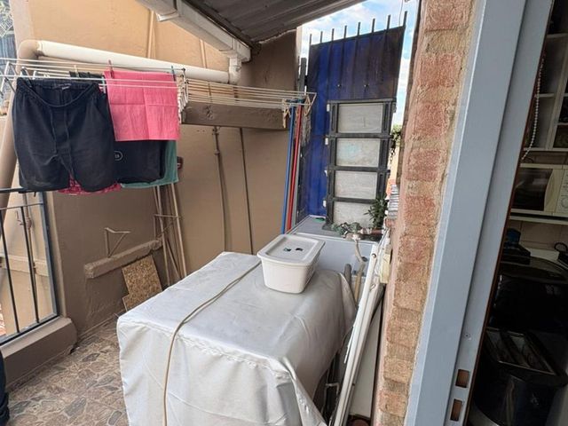 place photo 45