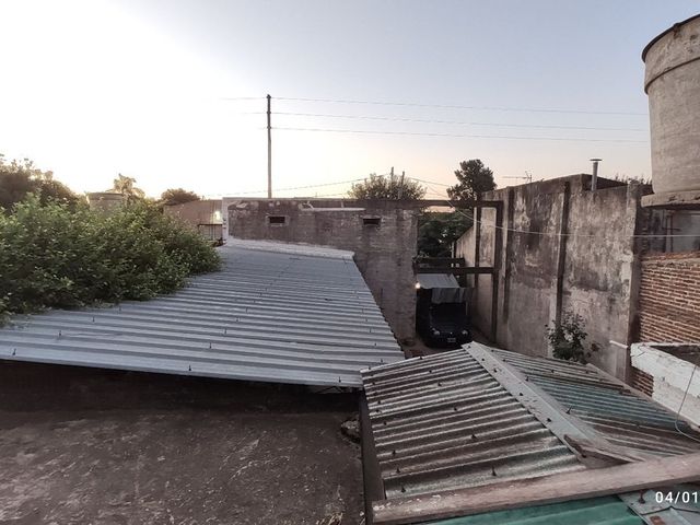place photo 11