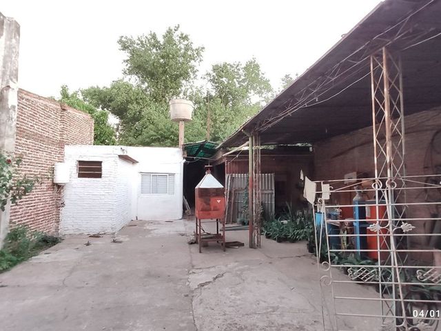 place photo 10