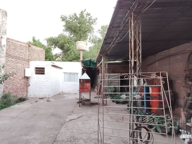 place photo 12