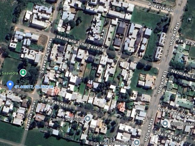 place photo 18
