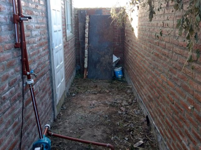 place photo 24