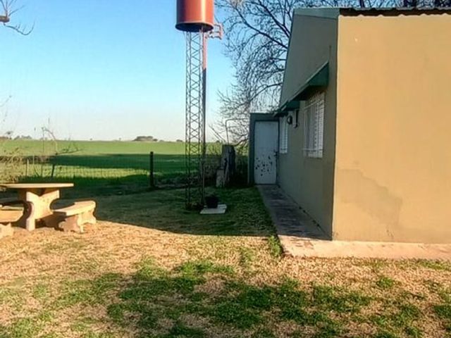place photo 10