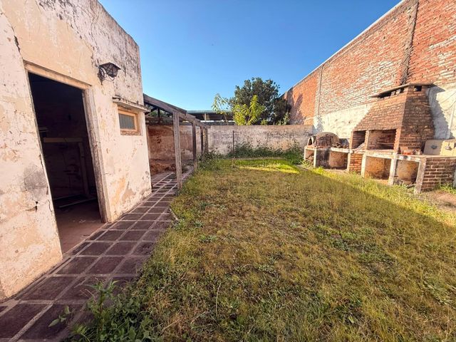 place photo 24