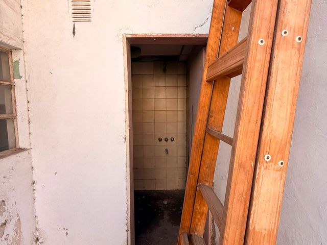 place photo 26