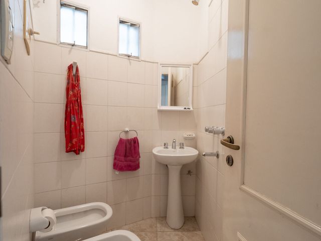 place photo 43