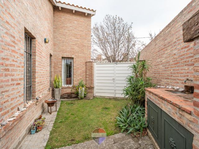 place photo 32