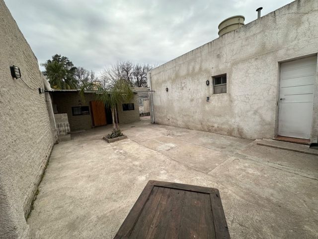 place photo 18