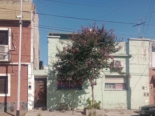 place photo 13