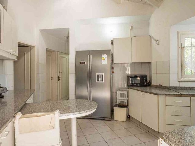 place photo 59