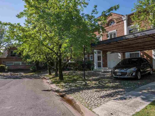 place photo 66