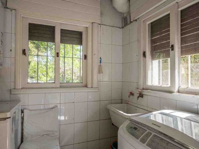 place photo 55