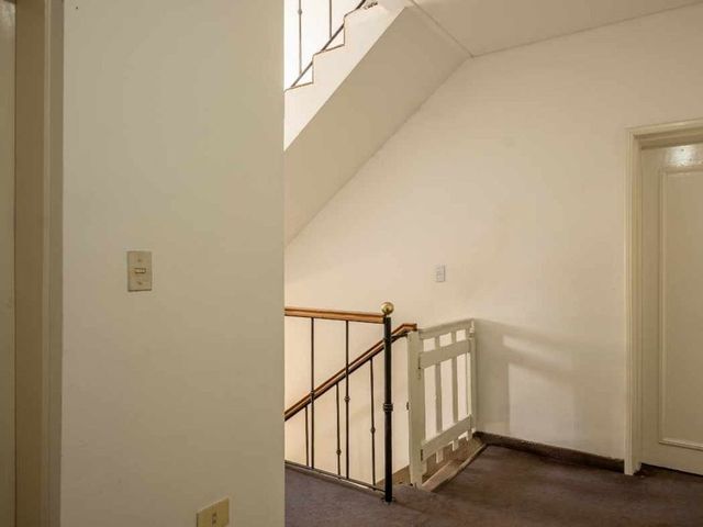 place photo 49
