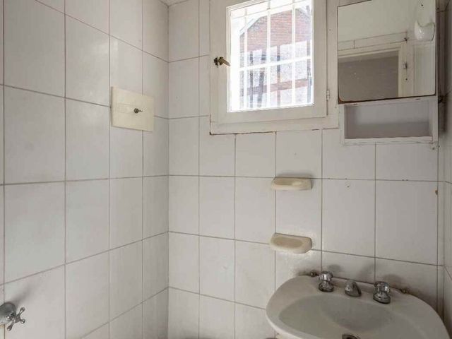 place photo 57