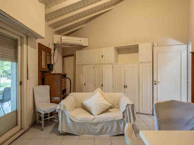 place photo 62