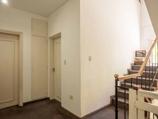 place photo 48