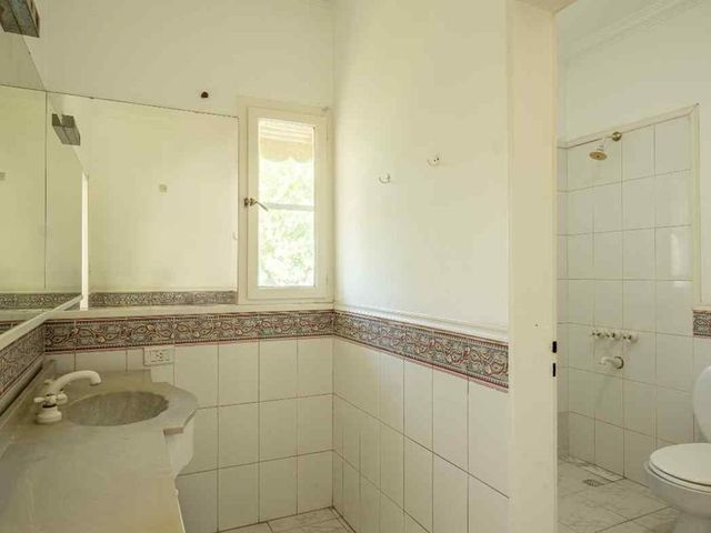 place photo 43