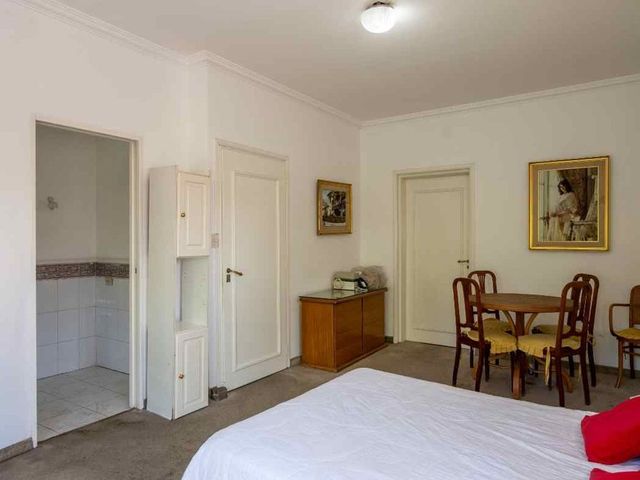 place photo 42