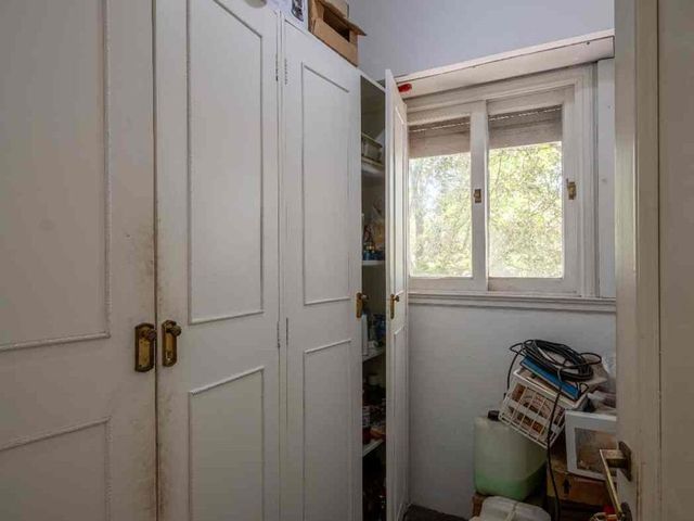 place photo 64