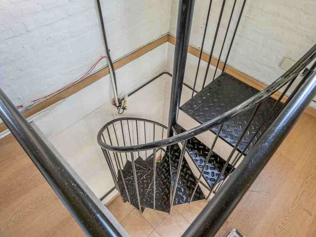 place photo 25