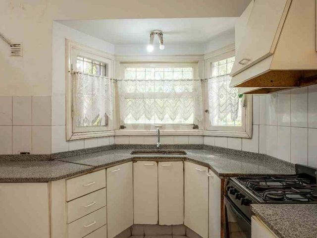 place photo 60