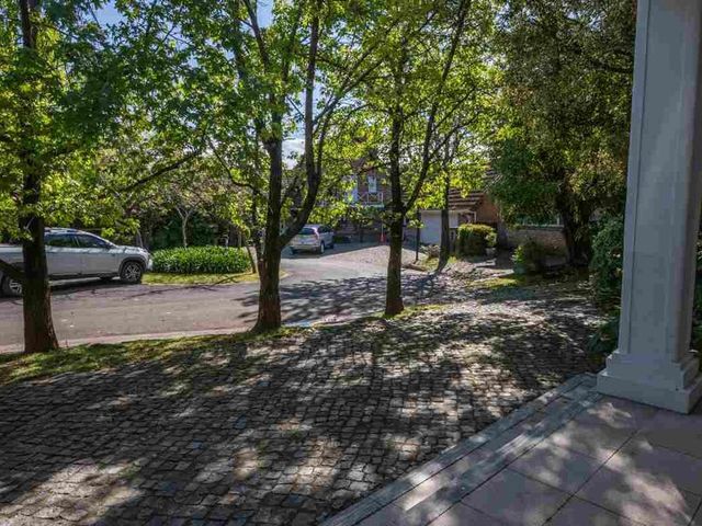 place photo 68