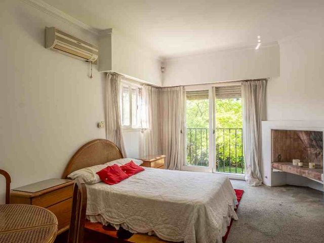 place photo 41