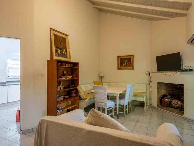 place photo 61