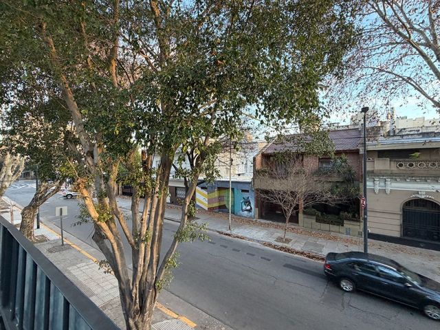 place photo 41