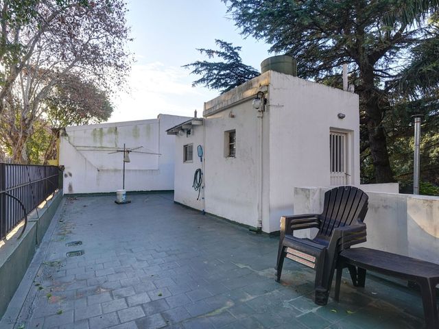 place photo 36