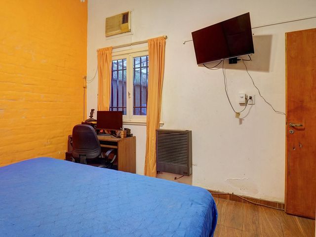 place photo 17