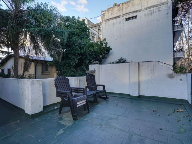 place photo 38
