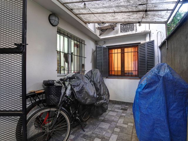 place photo 29