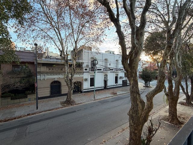 place photo 40