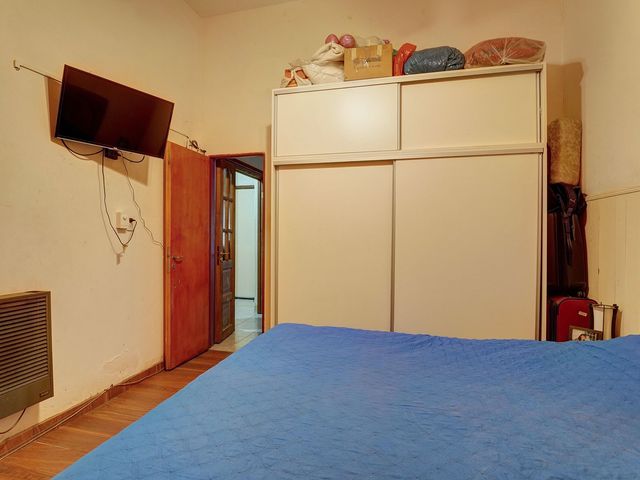 place photo 18