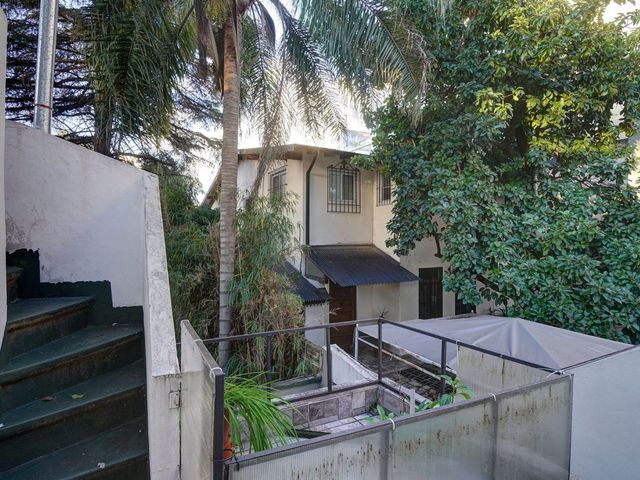 place photo 32