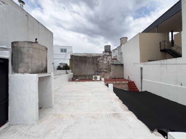 place photo 22