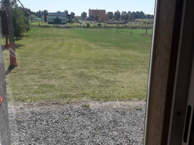place photo 14