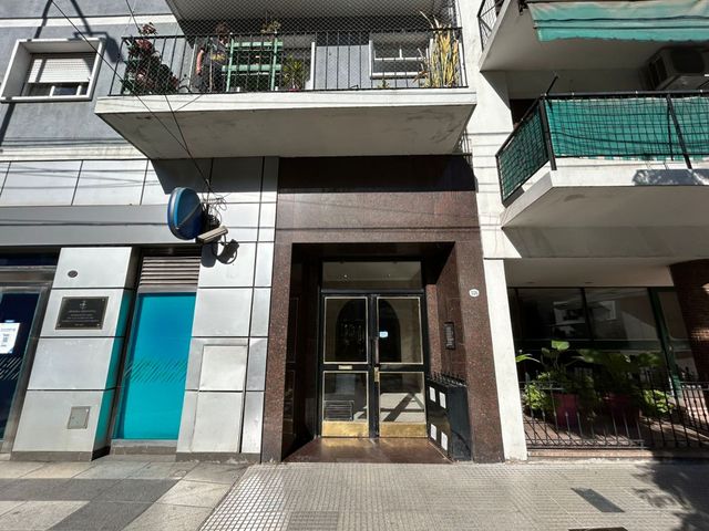 place photo 31