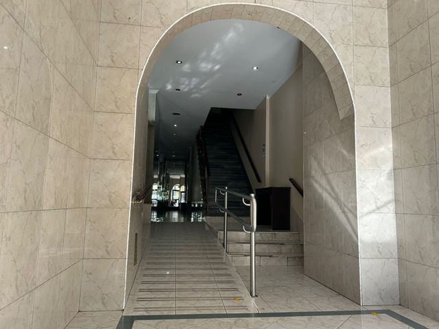 place photo 29