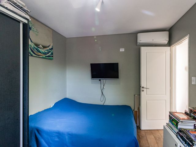 place photo 32