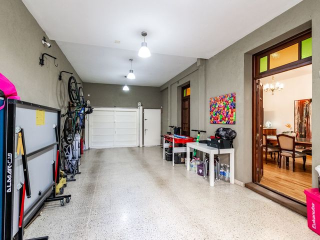 place photo 40